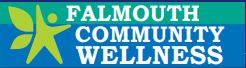 wellness committee logo