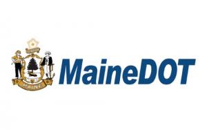 Maine DOT