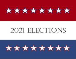 2021 Elections