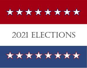 election 2021
