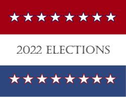 elections 2022