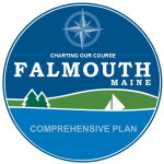 Comprehensive Planning Logo