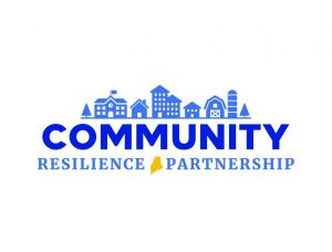 Community Resilience Partnership Logo