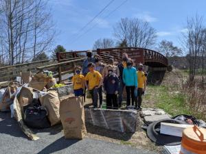 Community Clean Up 2021 (1)
