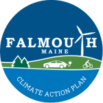 Climate Action Plan Logo