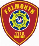 Fire-EMS badge