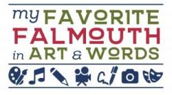 MyFavoriteFalmouth logo
