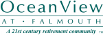 OceanView Logo