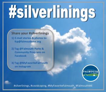 silverlinings logo