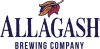 allagash logo