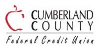 Cumberland County Credit Union