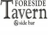 Foreside Tavern Logo