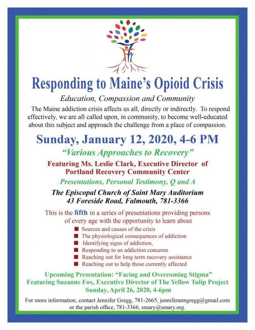 /january_12_2020_opioid_crisis_flyer