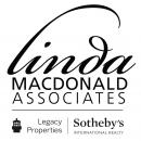 Linda MacDonald Associates Logo