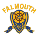 Falmouth Youth Soccer Logo