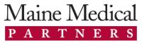 Maine Medical Partners Logo