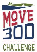 Move300 Challenge