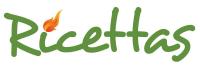 Ricetta's Logo