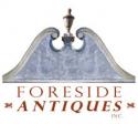Foreside Antiques Logo