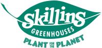 Skillins Logo