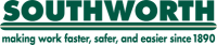 Southworth Logo