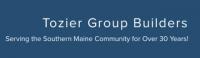 Tozier Group Builders