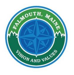 vision and values logo