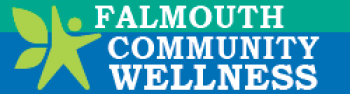 Community Wellness Committee Logo