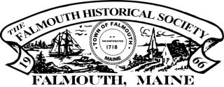 Falmouth Historical Society