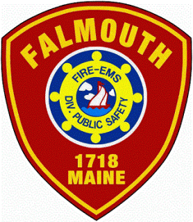 Fire-EMS Patch