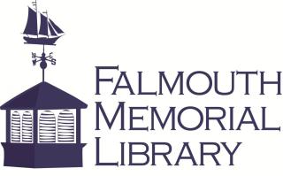 Falmouth Memorial Library
