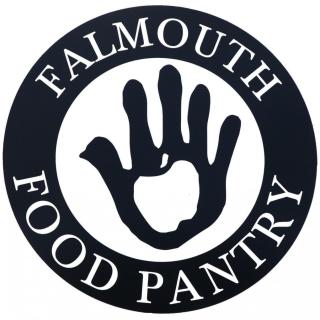 Falmouth Food Pantry