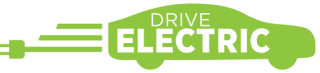 Drive Electric Event 