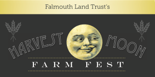 Full Moon Farm Fest 