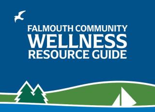 wellness guide cover